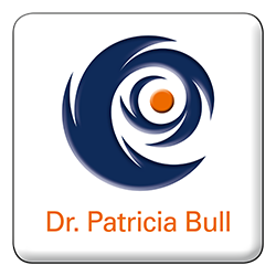 Dr. Patricia Bull